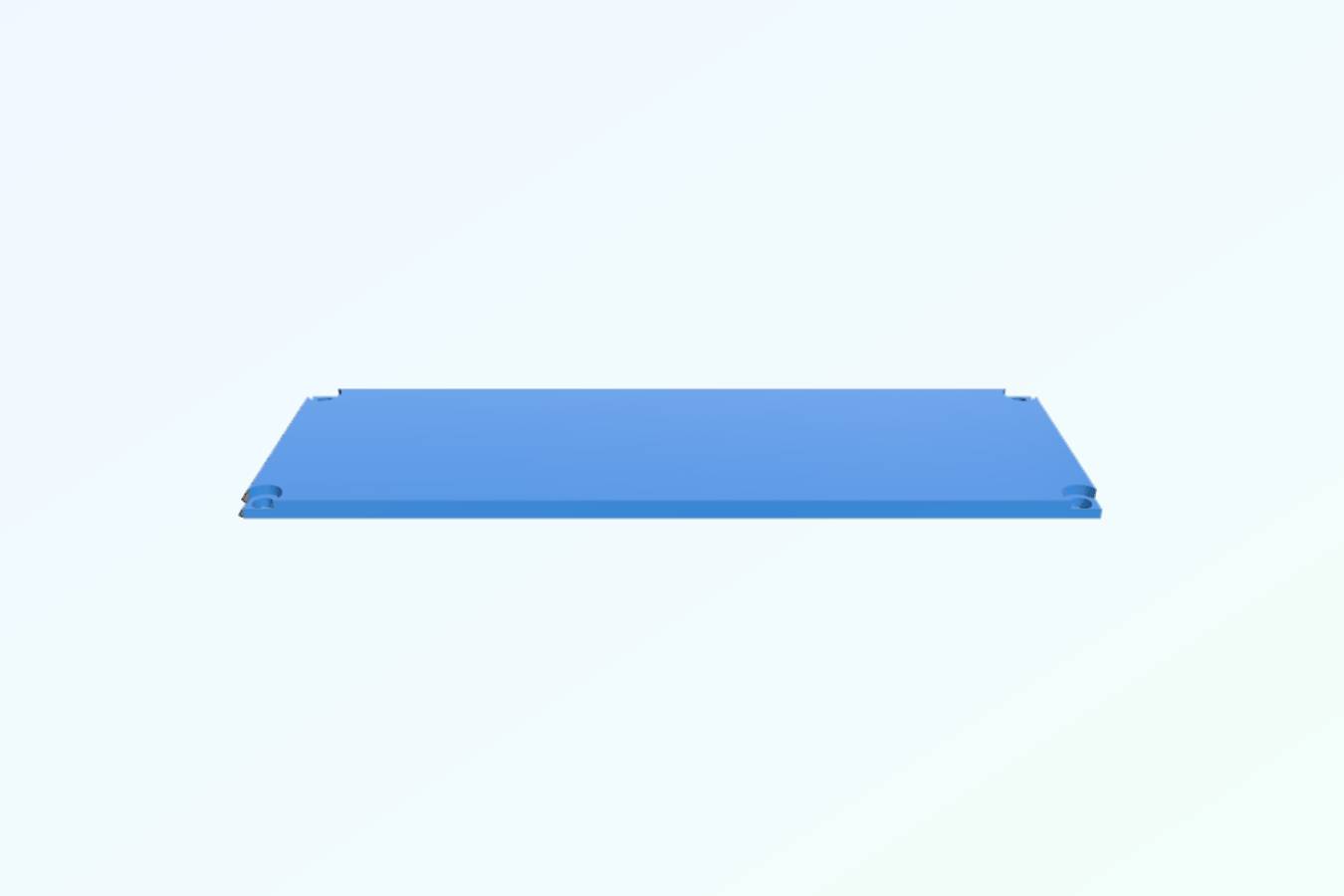 1a54a21d-157e-4c4d-8e32-f87777792b86