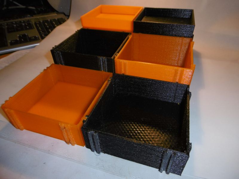 Modular box 90x90x50-31 (16)