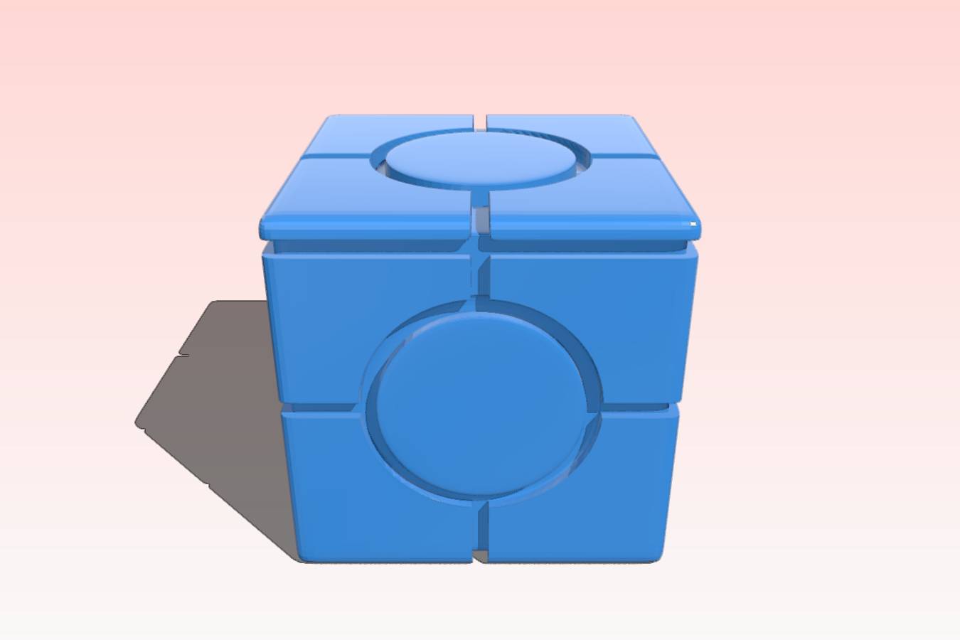 f0d8238e-7e22-41ab-8b72-4b402da10f7d