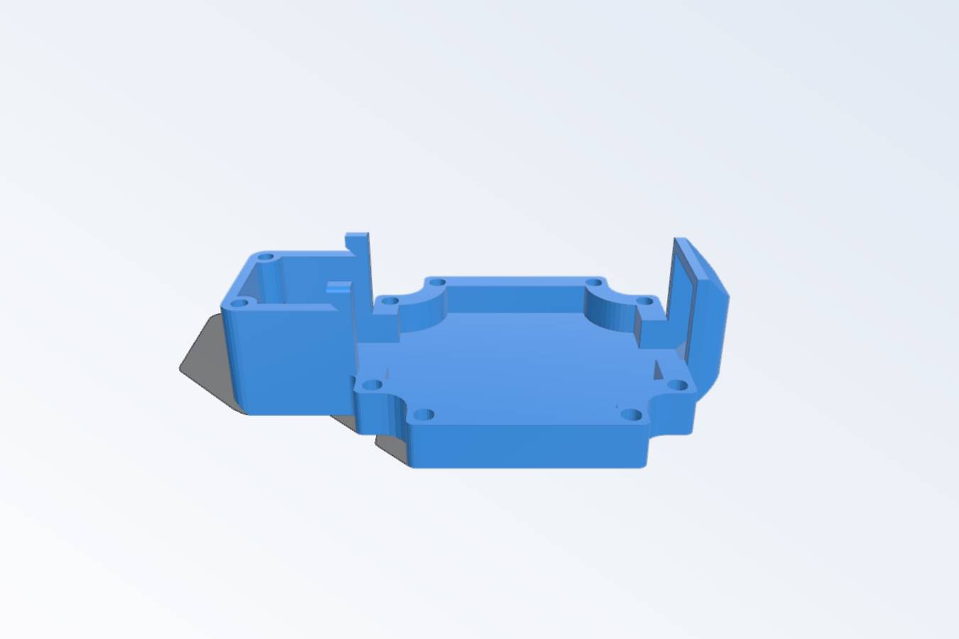 fd542d99-0a5c-4e9f-9ab9-20eb7a8526c9