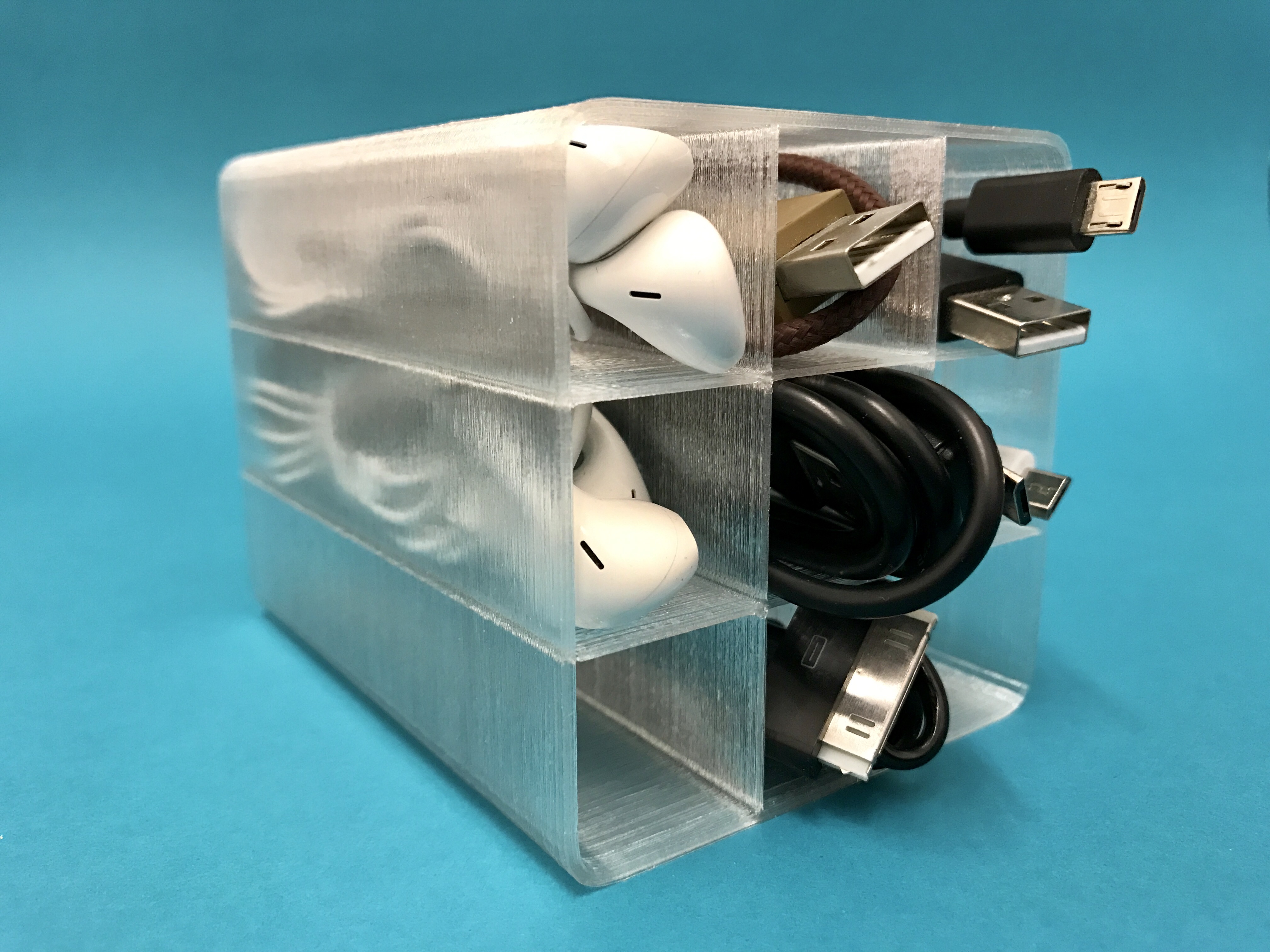 3e34c223-9ba2-4a39-ae3d-4bad765f3c2f