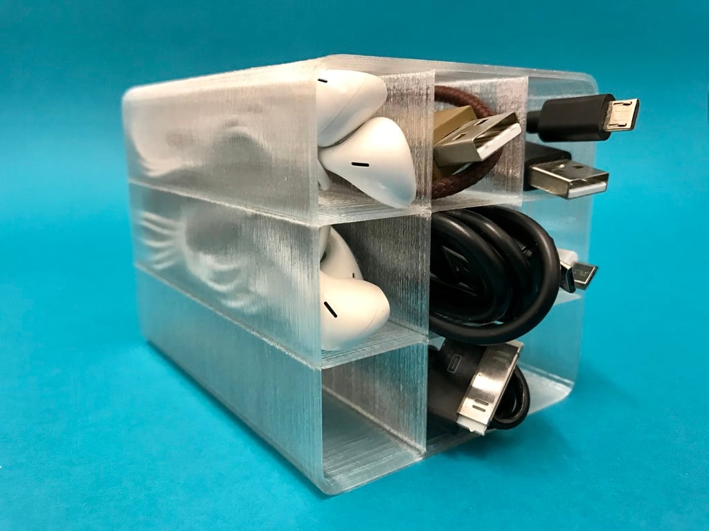 ffc44e24-eff7-4cad-8264-dba81e9b8f8a