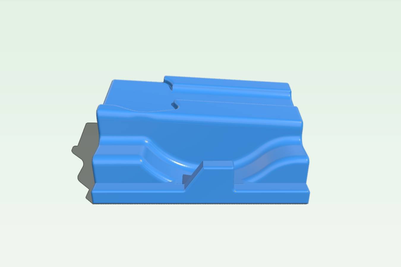 43addb72-8ff8-47d5-baff-575a20a00e9f