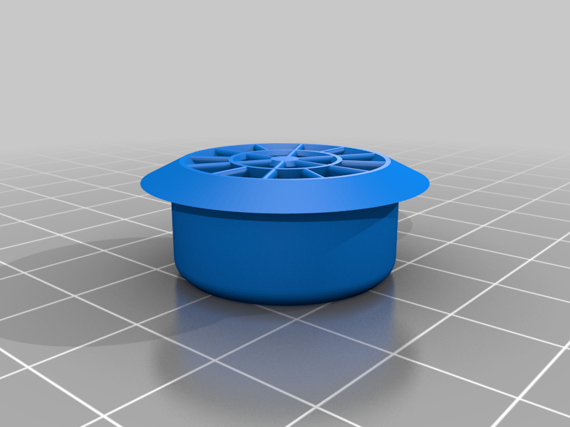 ffbb4818-af3d-44e0-9103-6e300e1a1fd7