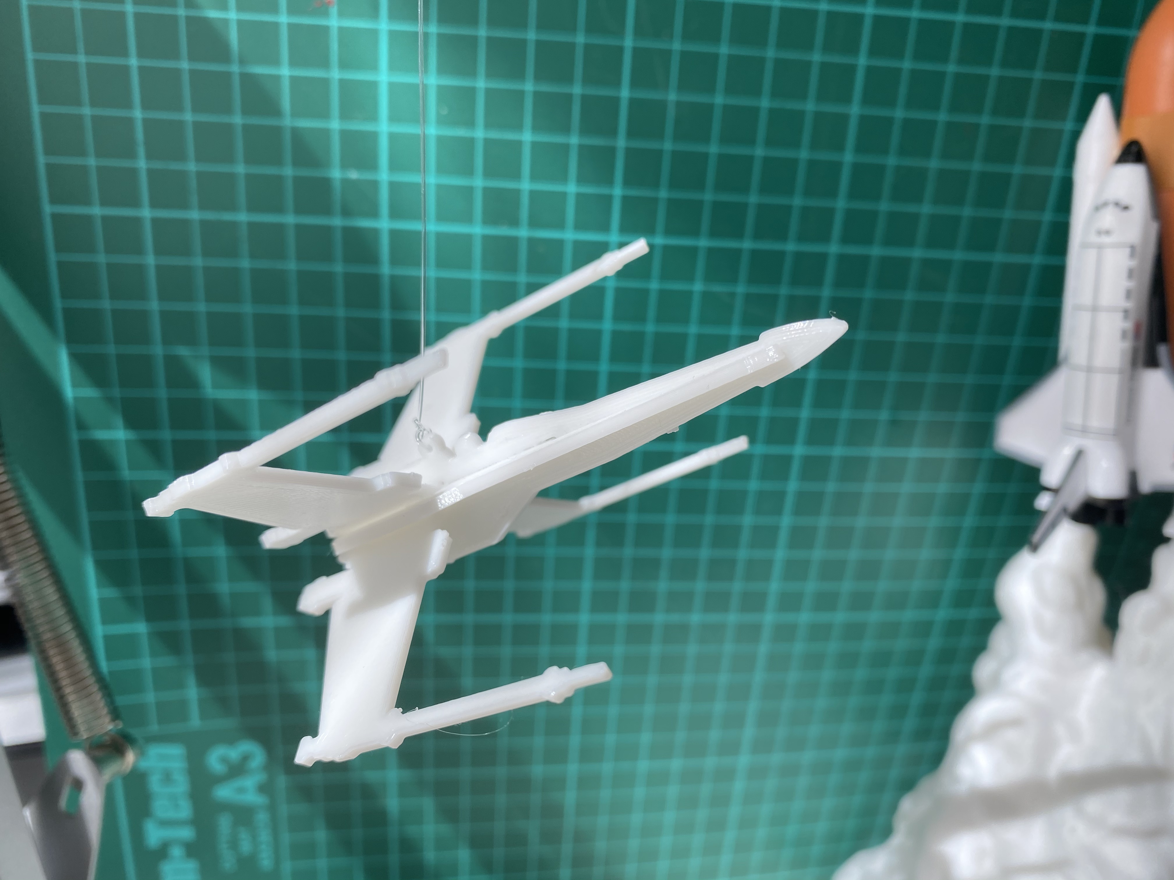 63ff6c00-c25f-4417-b7d3-abab18f8d0b0