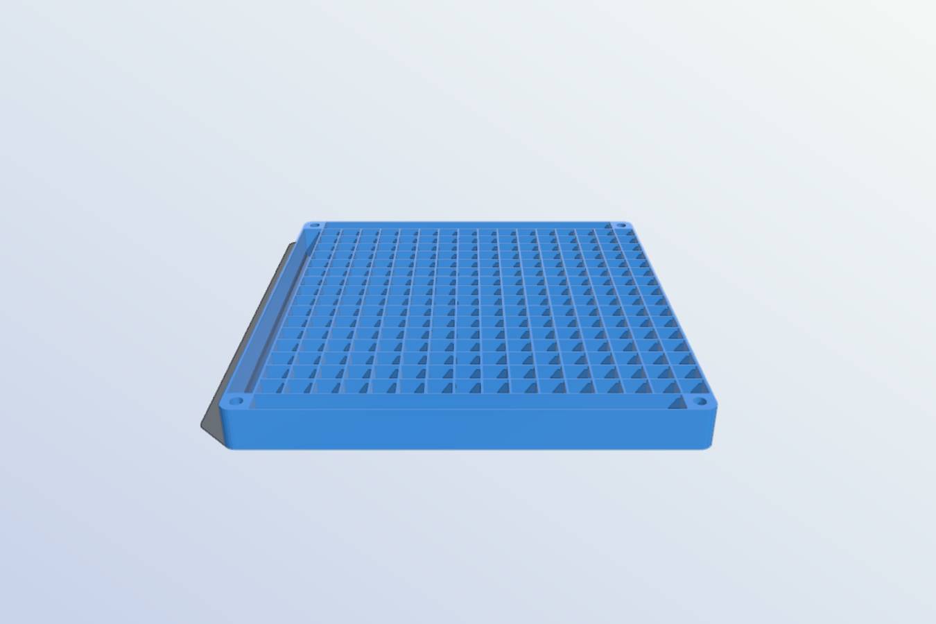 0ce8a873-d39f-4efc-acdb-8f39361fa25e