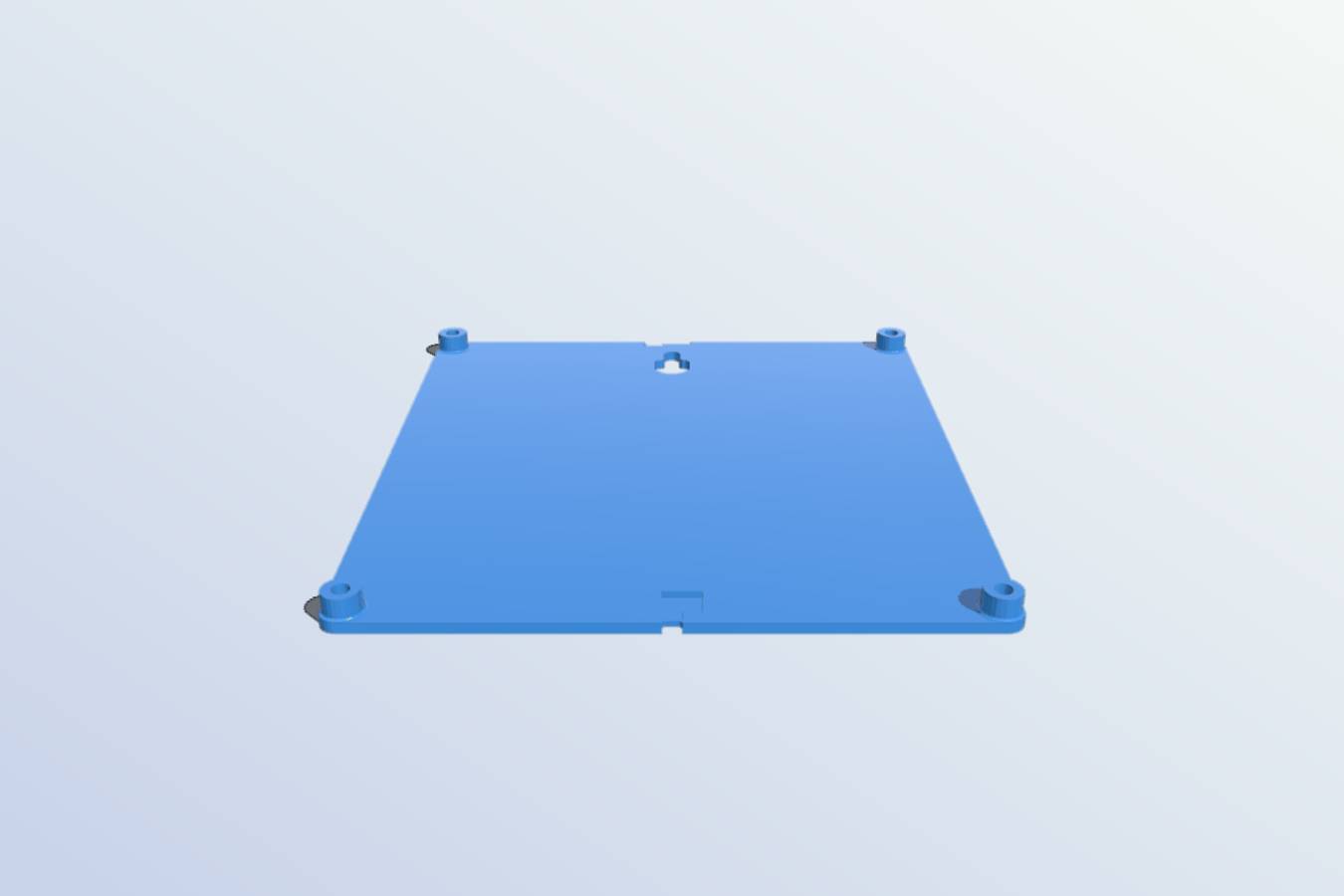 1a18aded-2c0b-4e87-acff-cdfc7f849d44