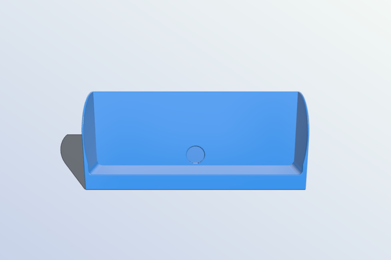 4d4ead07-5f00-49d4-8539-a030509ff94c