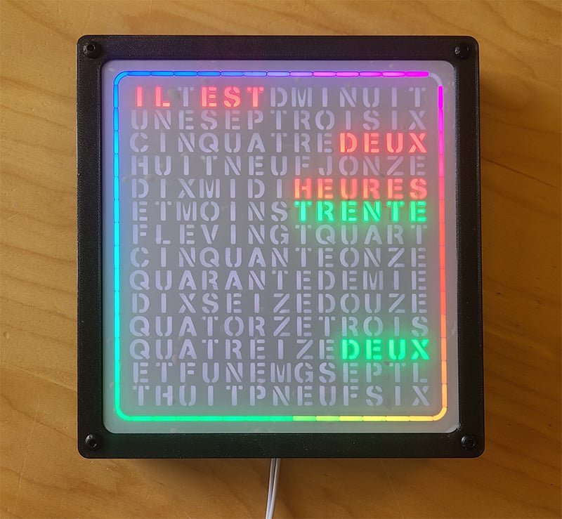 91deffeb-3313-42ed-ba81-bdbb6a1bcee3