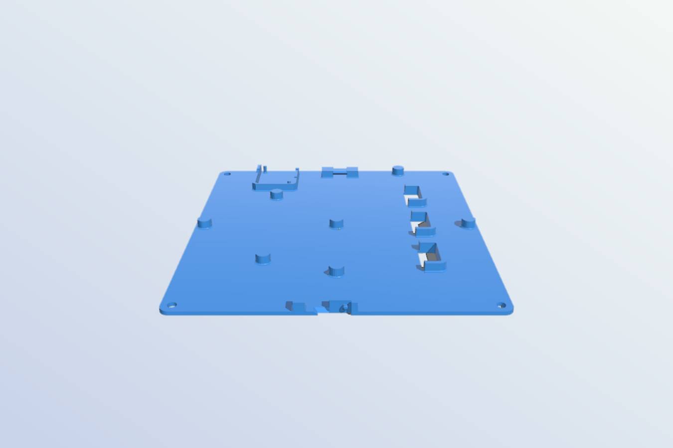 9b00f472-6d78-487f-b033-8795c835510e