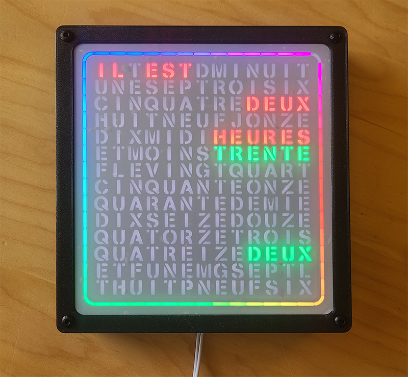 f2dca0b4-38c5-4027-b46a-d0e9f48ae4b4