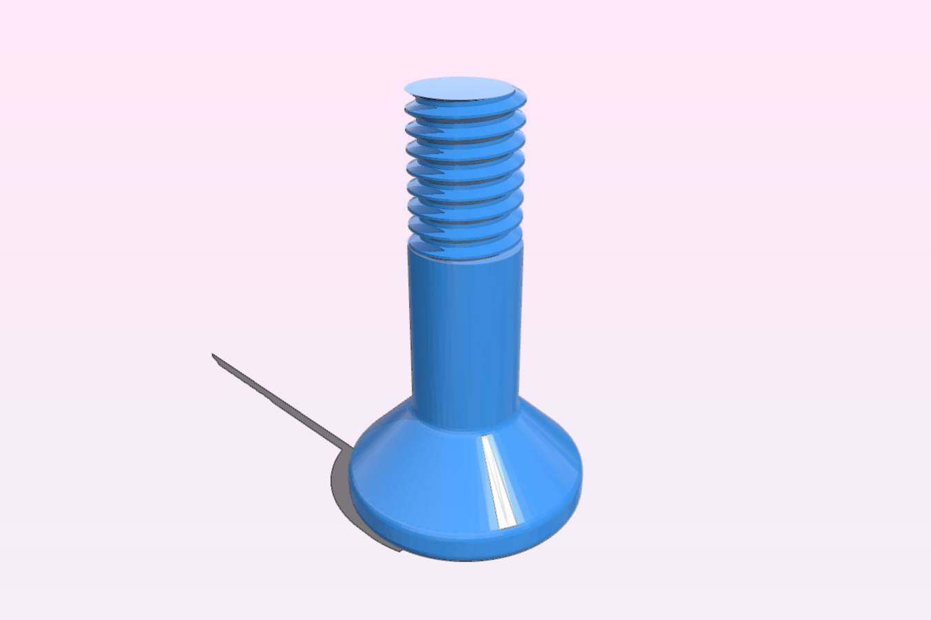 355b4c0f-399f-4781-8bc1-2c4bc23f052b