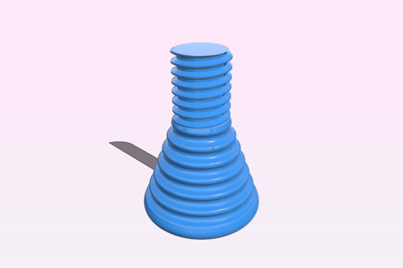 450452f0-42e4-4939-a83a-fa6cec6ff448