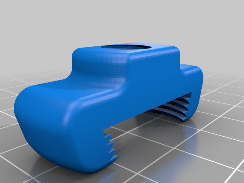 f1fb5e19-0395-4d11-be71-a3f71a99fd6b
