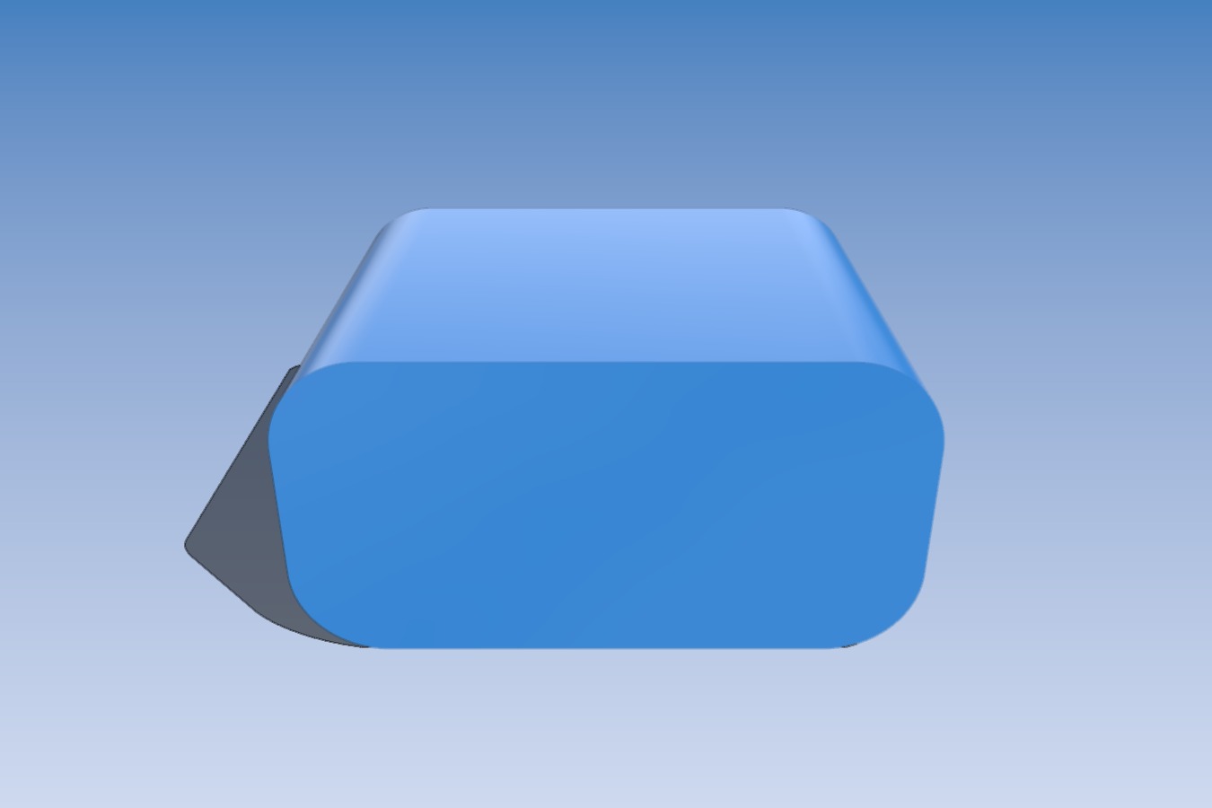 Cap for PenDrive Kingston DTG4