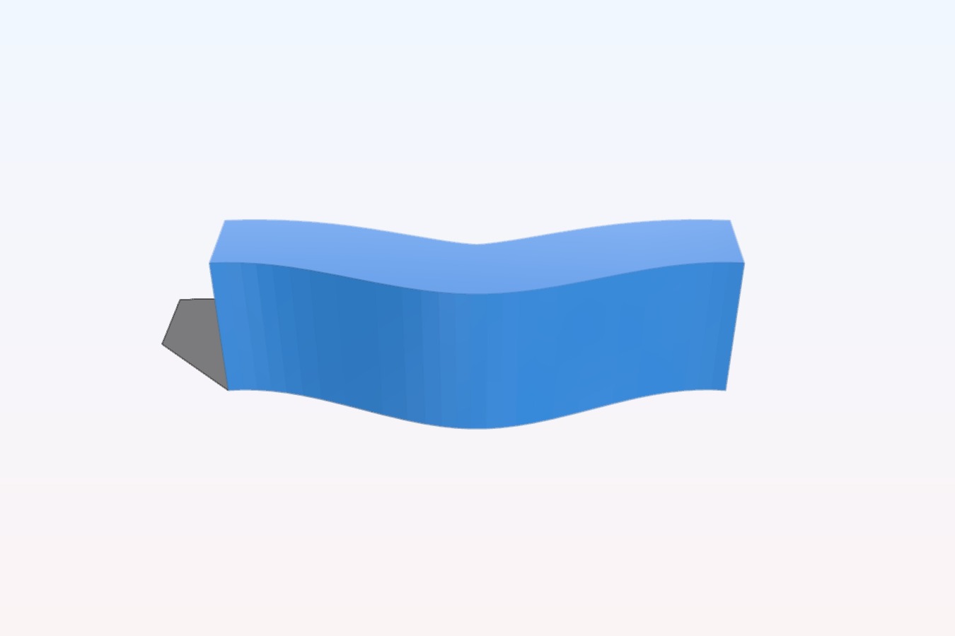 easy tensioner