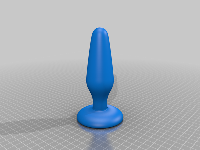 b8af01dd-ec77-4716-8852-4feffb53aa07