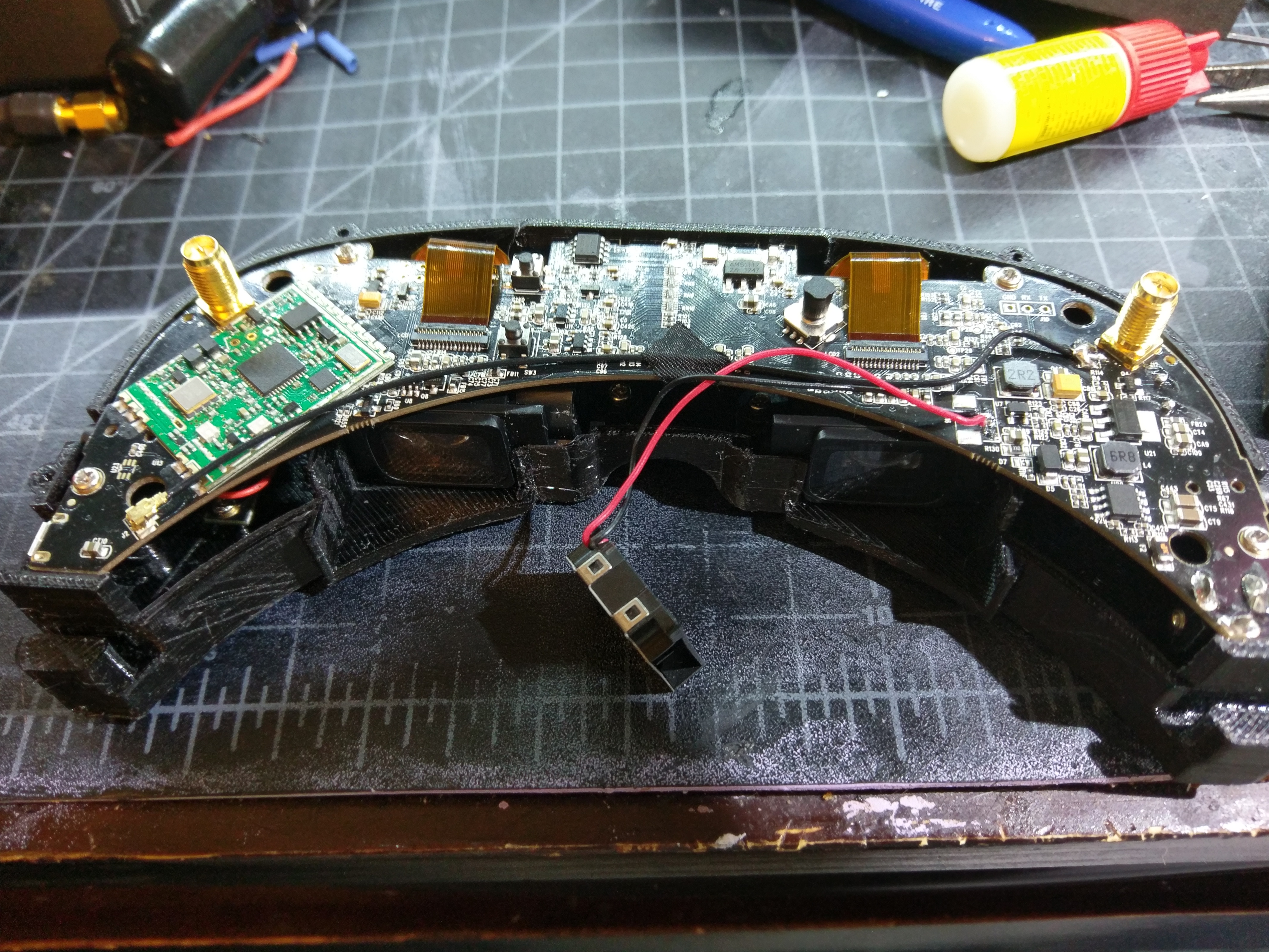 c9b40187-69a3-4ba2-bec9-a9fa88090a9c