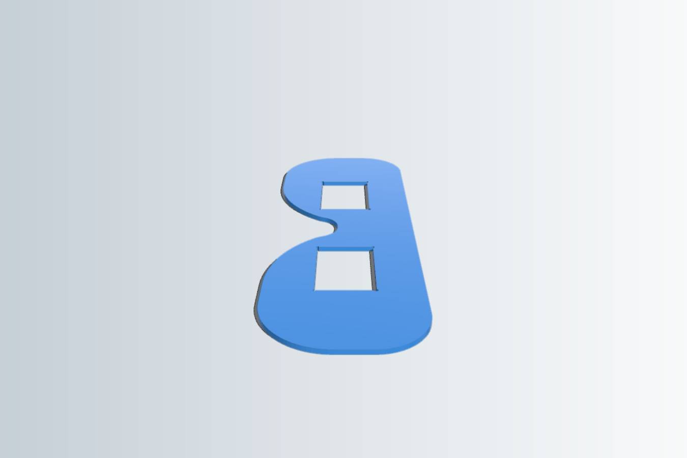 cd4d0258-a7e2-457a-971d-eeeef7a5b56f