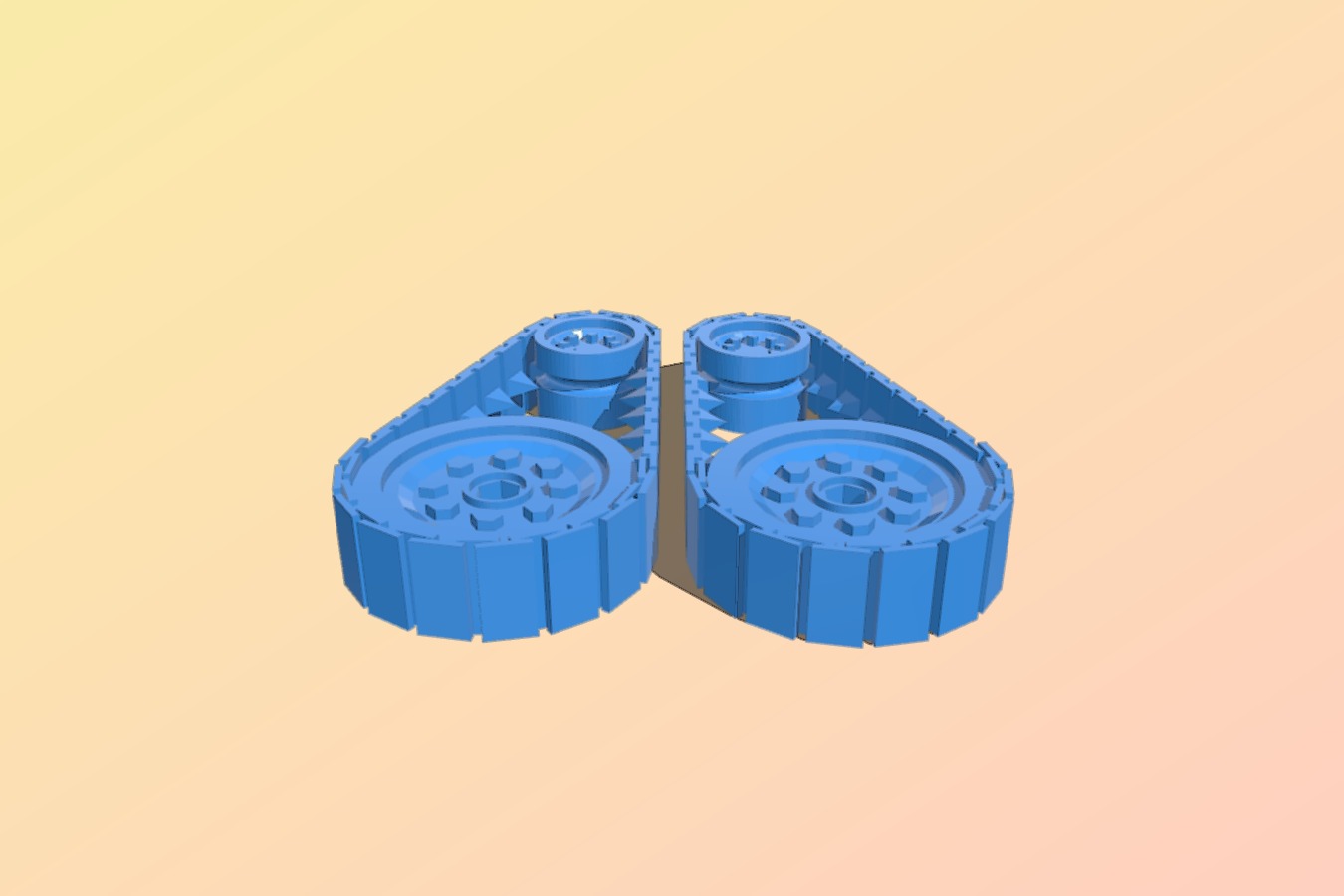 ae1f1335-a704-4824-87b3-46d5c4eaea93