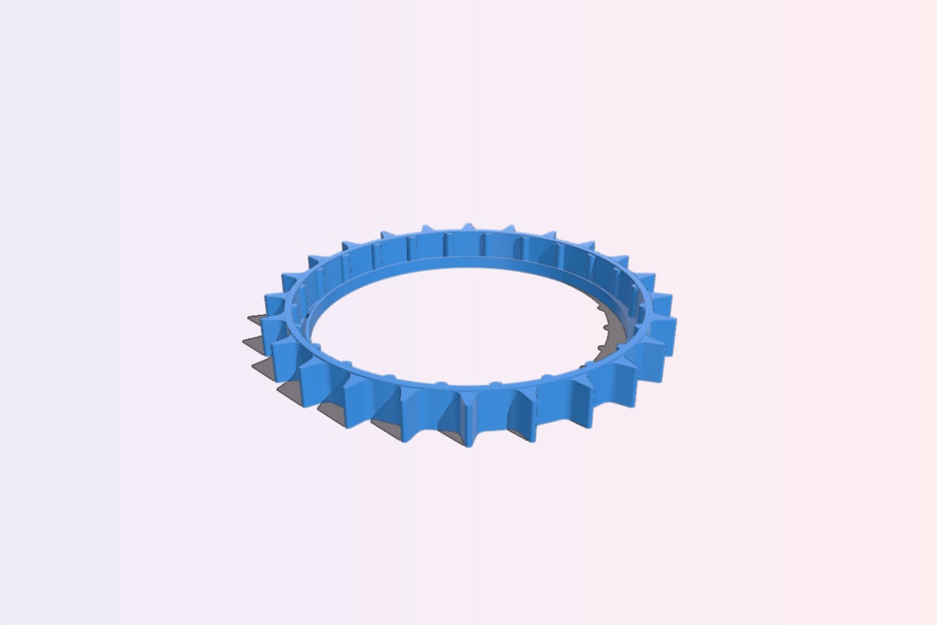 179c0825-1b6b-40ec-85ac-12ca4d98a700