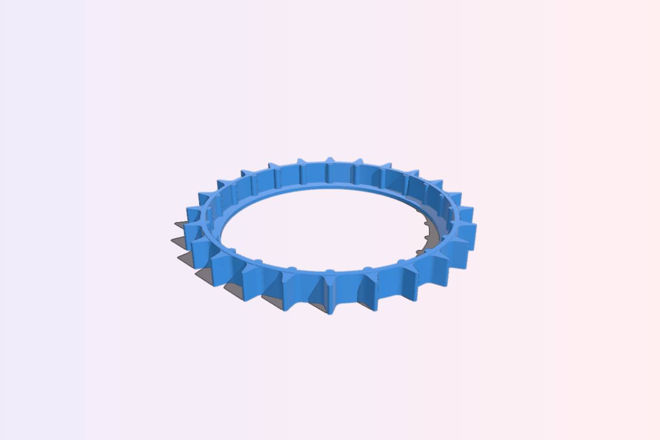 b2fa9cc3-c42e-4c3a-9f28-5ee9c06b2a33
