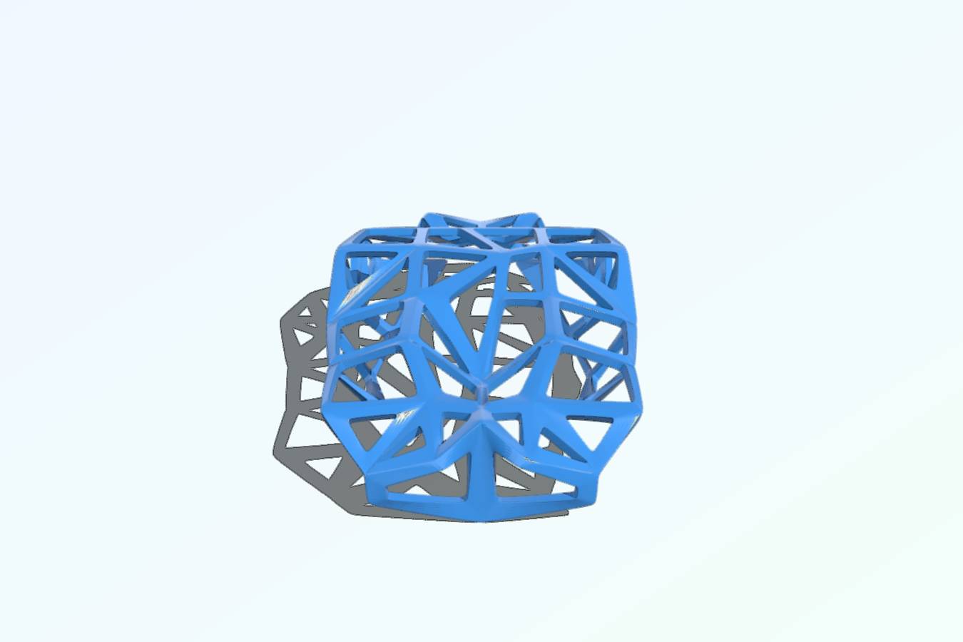 c1f353cf-5105-4ea1-93f6-b207e11e81d7