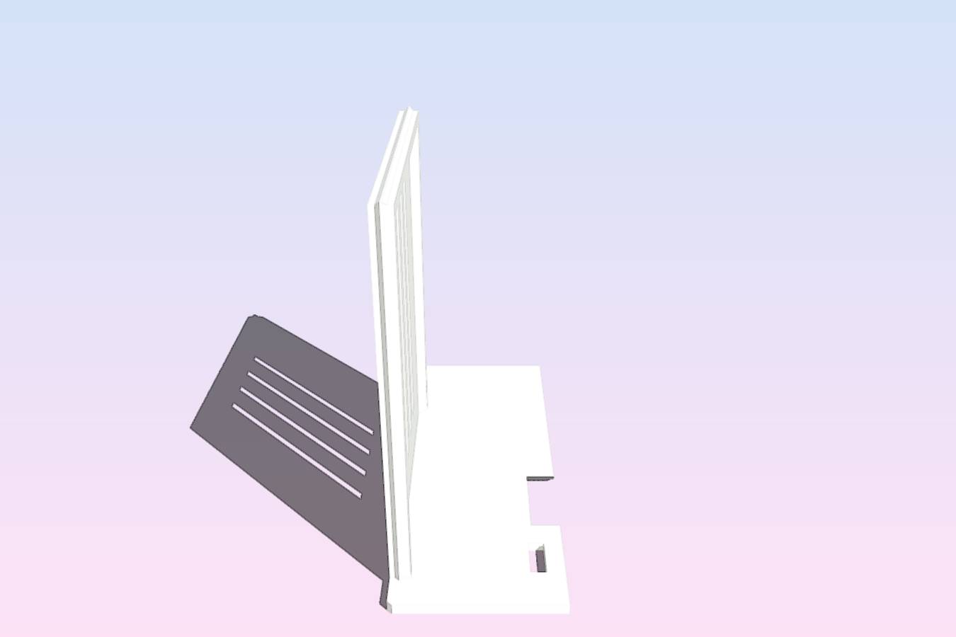 53d8a83b-fdec-49ea-bf8d-7531ea72dcae