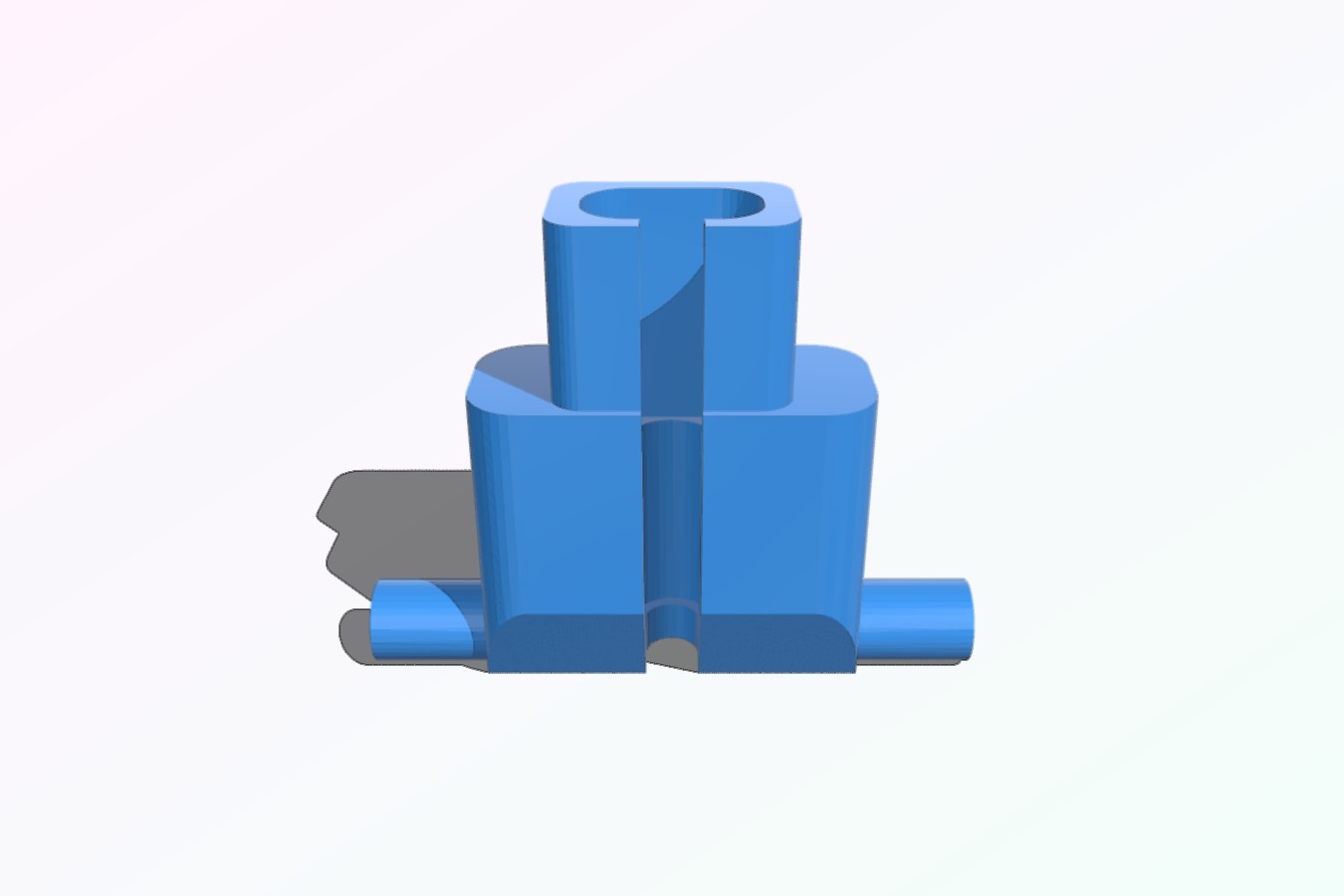 c74a84a1-f544-4b19-87f6-6efc2ca260f3