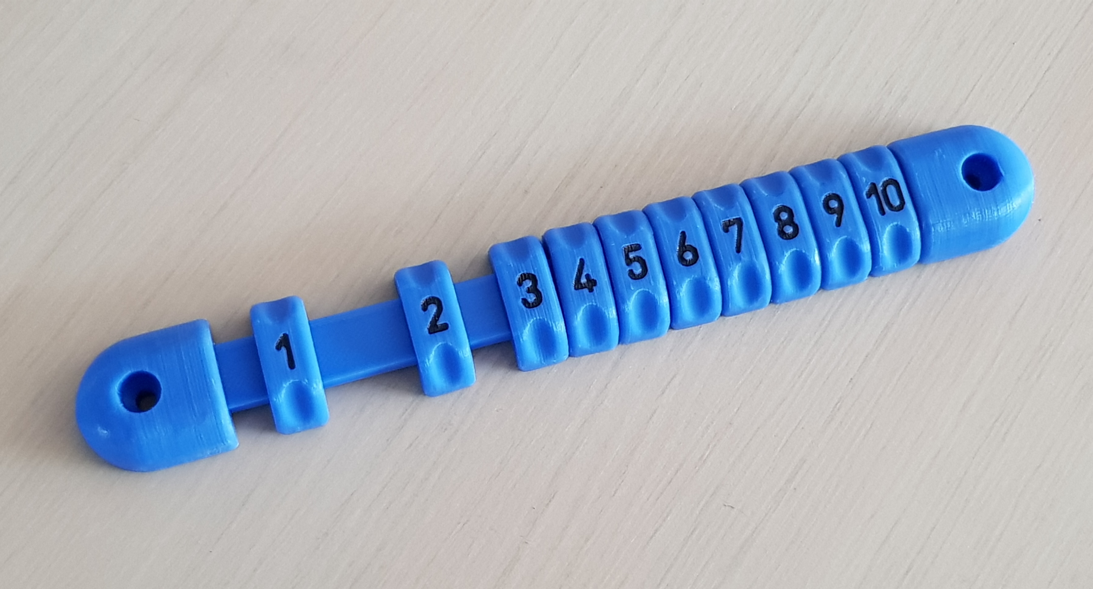 10db60b7-b1e7-4bf5-98b4-7e0e8d01d53d
