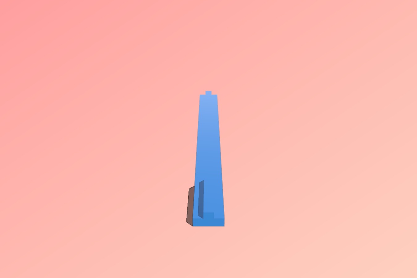 aee9d4f1-0d0f-4f83-a3ee-440394ef734a