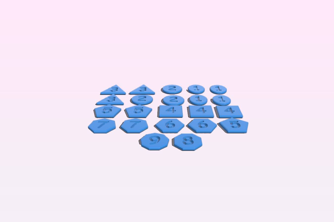 0414e555-c1f5-44d7-9f8f-574d04397518
