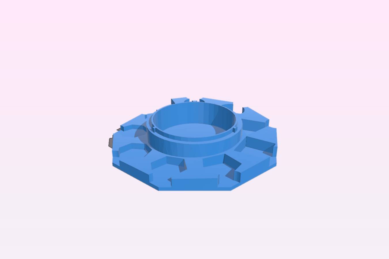 4f8f99aa-626b-4a9f-ba51-d4e8ee5c2800