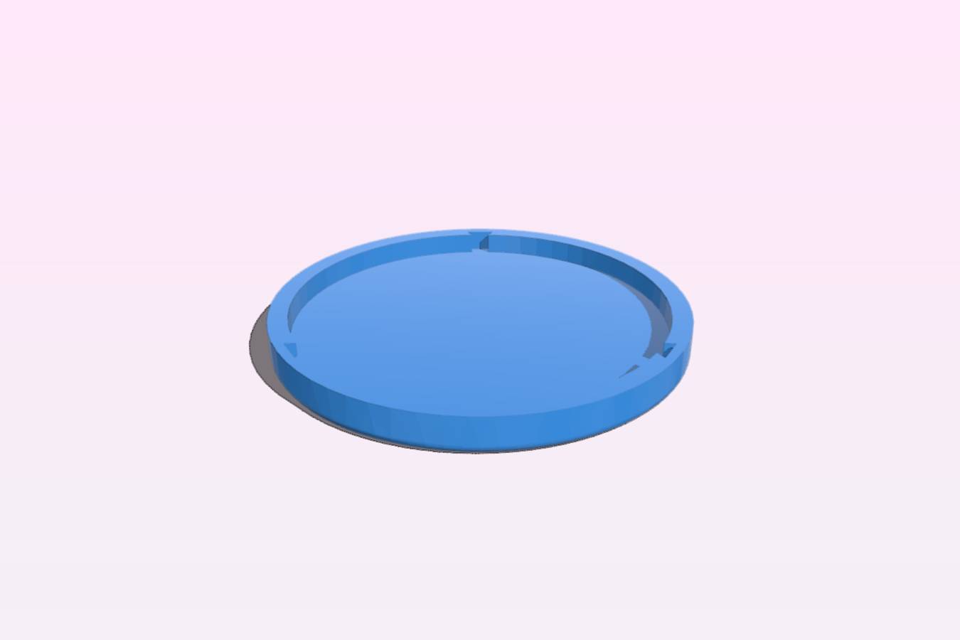 4fb9c34b-1f30-49f1-abf9-534f7bcdfd03