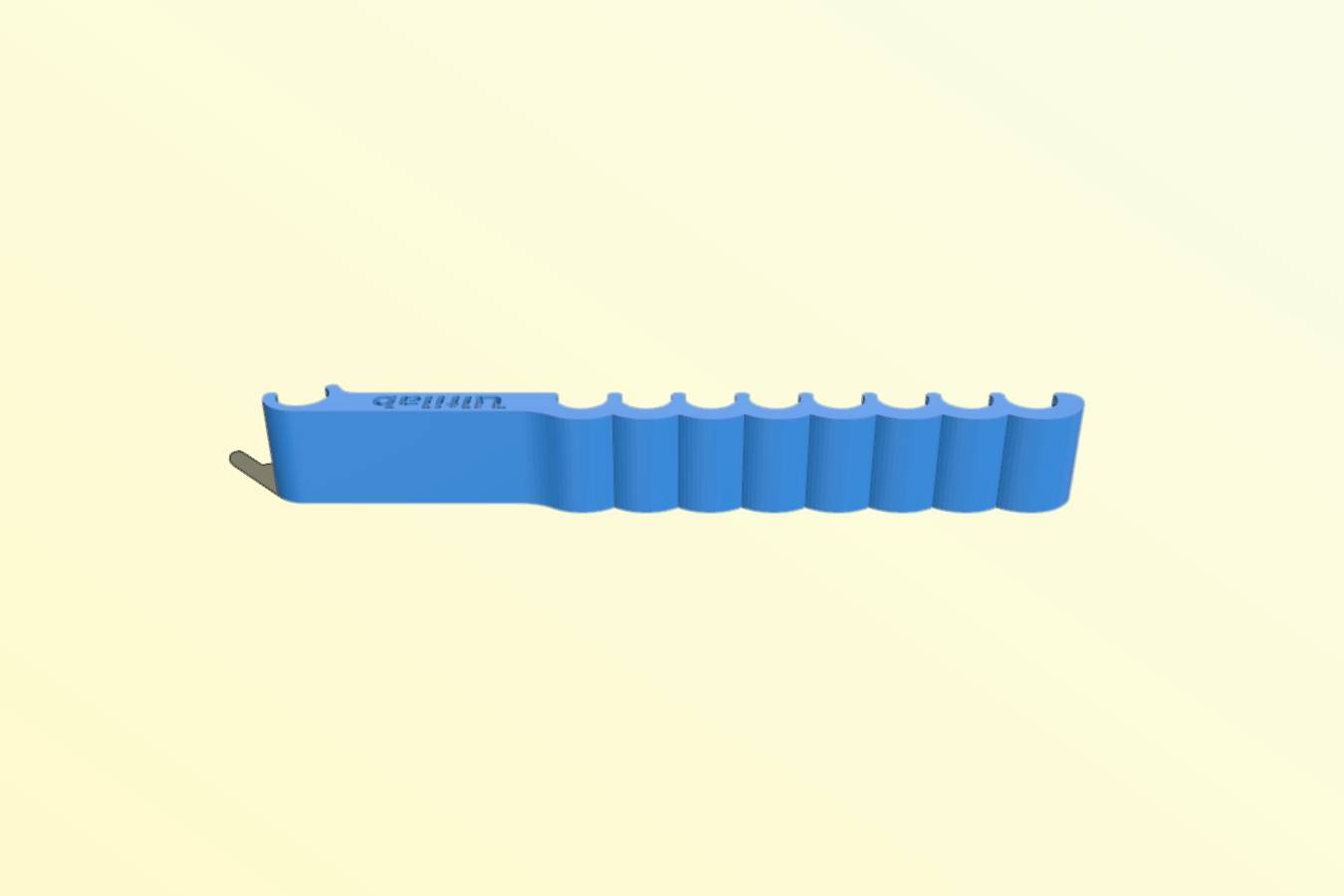 9d69ad4a-3d0f-419f-8bfc-fcf48b44182e