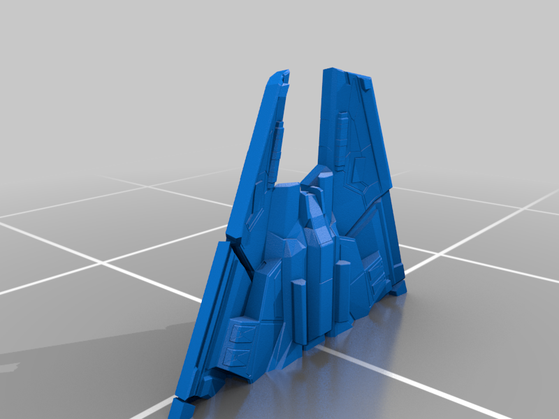 4045bdf3-6c06-4c08-884e-feff59ad3e5a