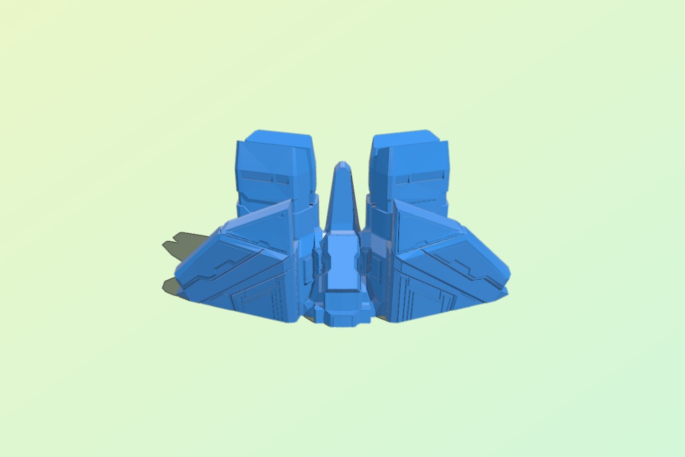 423a8e3d-014b-43b4-91d0-3e808c691ff2