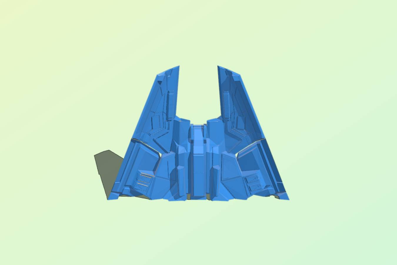 a2f11721-1ea4-43e5-b3d5-e61dc5481a9a