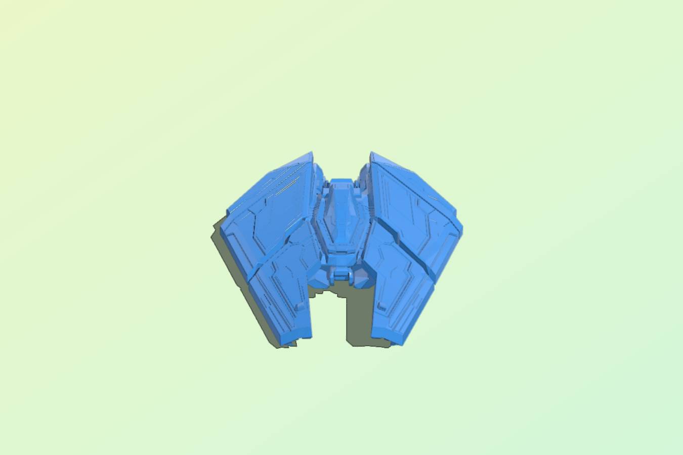 d1248de4-c2e4-476a-99c7-cf2c381c0016