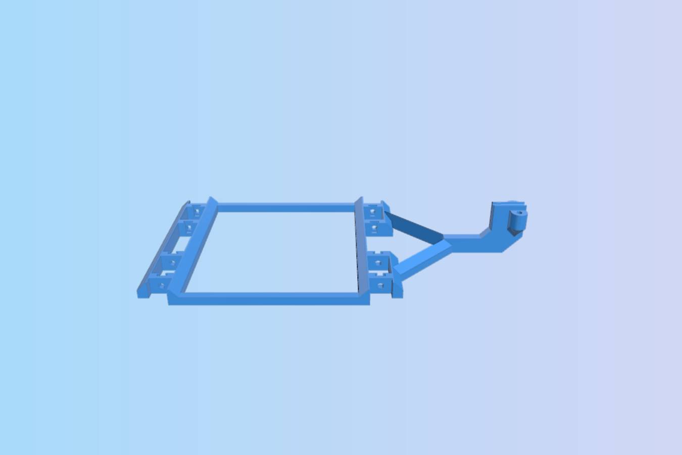 7dda00bf-164a-4c55-acdb-2b5c4558752b
