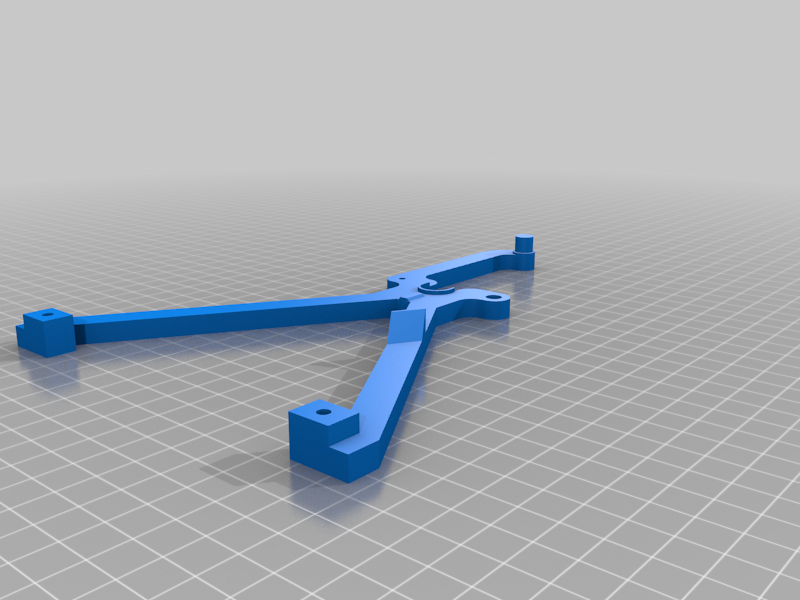 a3d82ec7-6239-4aa1-86b6-76456c552452