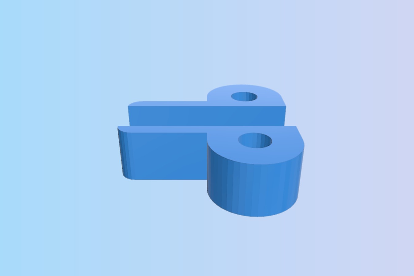 e66d58d9-415e-4fe4-9bf4-c55028f1f220
