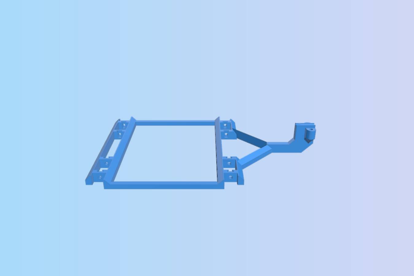 f2fbca7b-e912-48c3-9c50-adf61dca663a