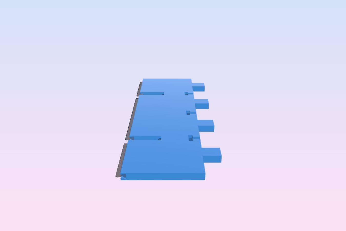 0d9b5c8f-2435-40e3-932d-5d869476652f