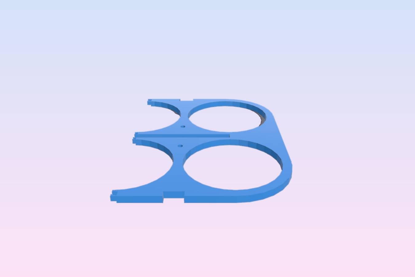 0e628bc4-0209-4f47-9976-bcce81d0f9c8