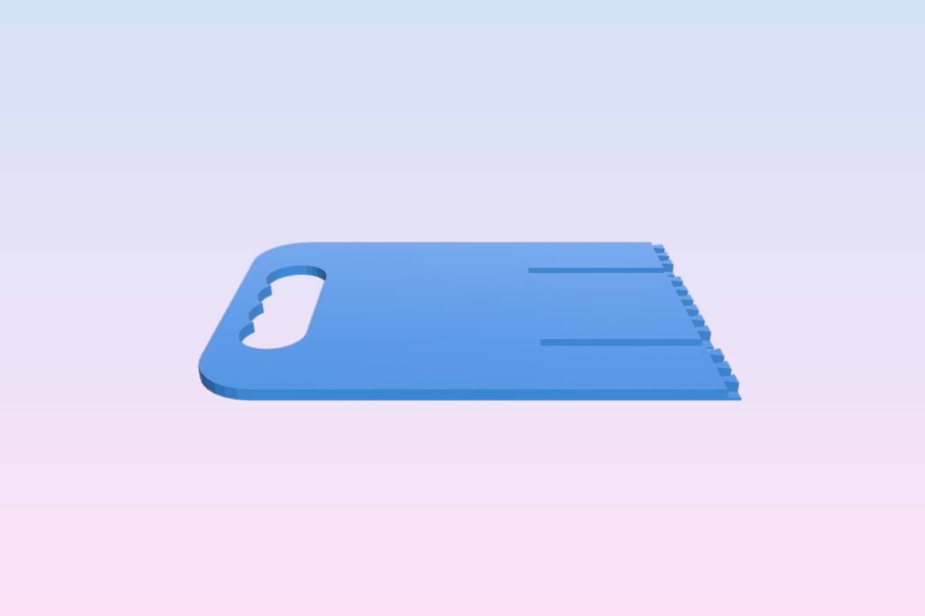 2fafed65-ec50-4188-be91-e312a71212c9