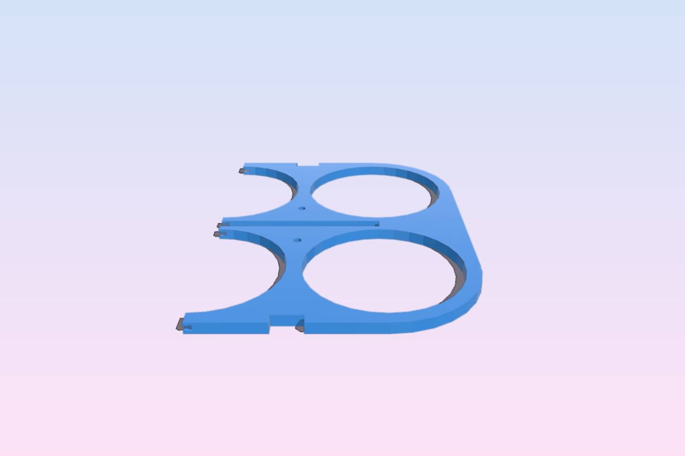 63d455b6-1163-4aeb-afb0-534acb635b44