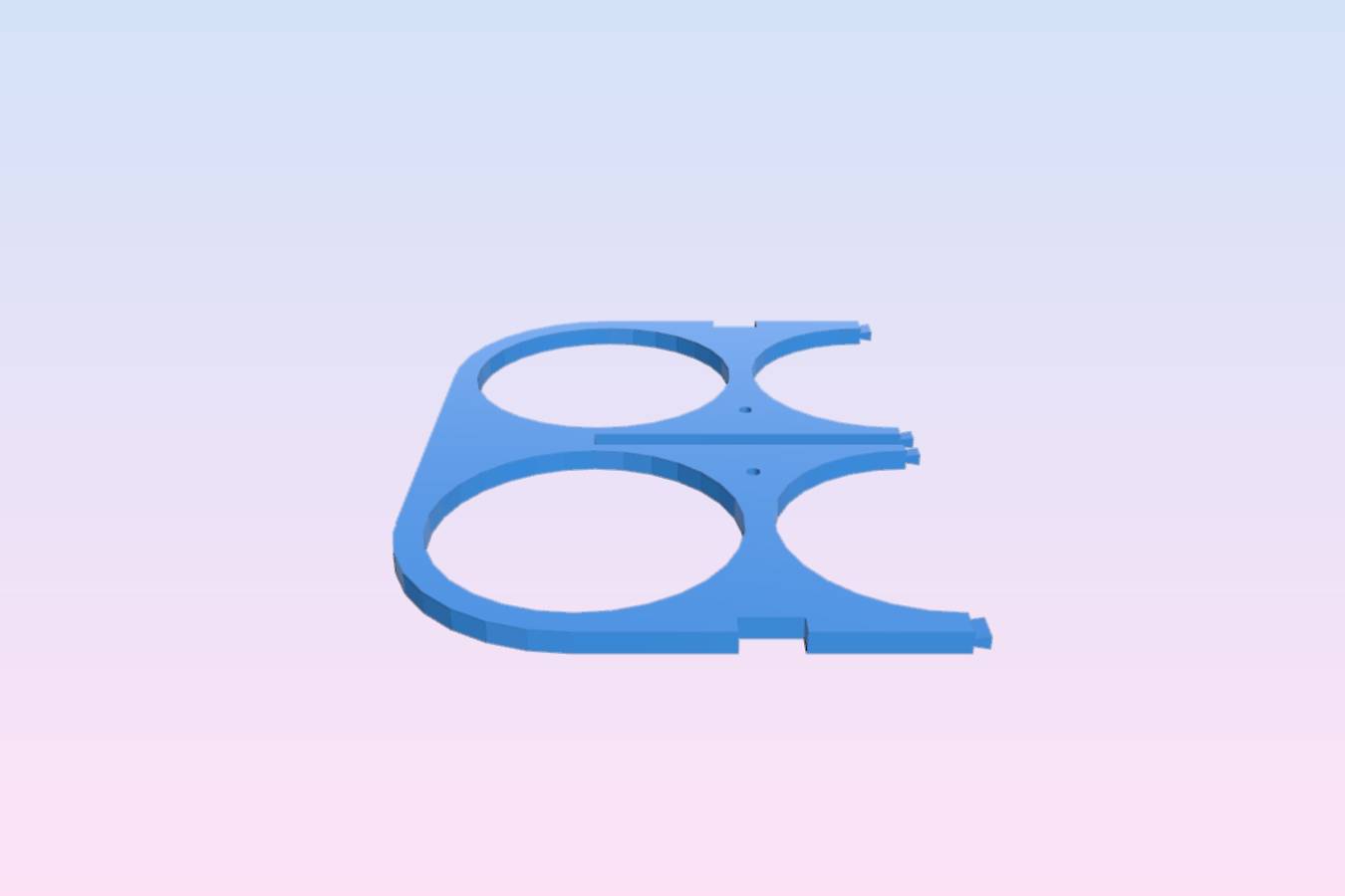 6725e619-cc08-4d43-b1fe-e1221fff33f1