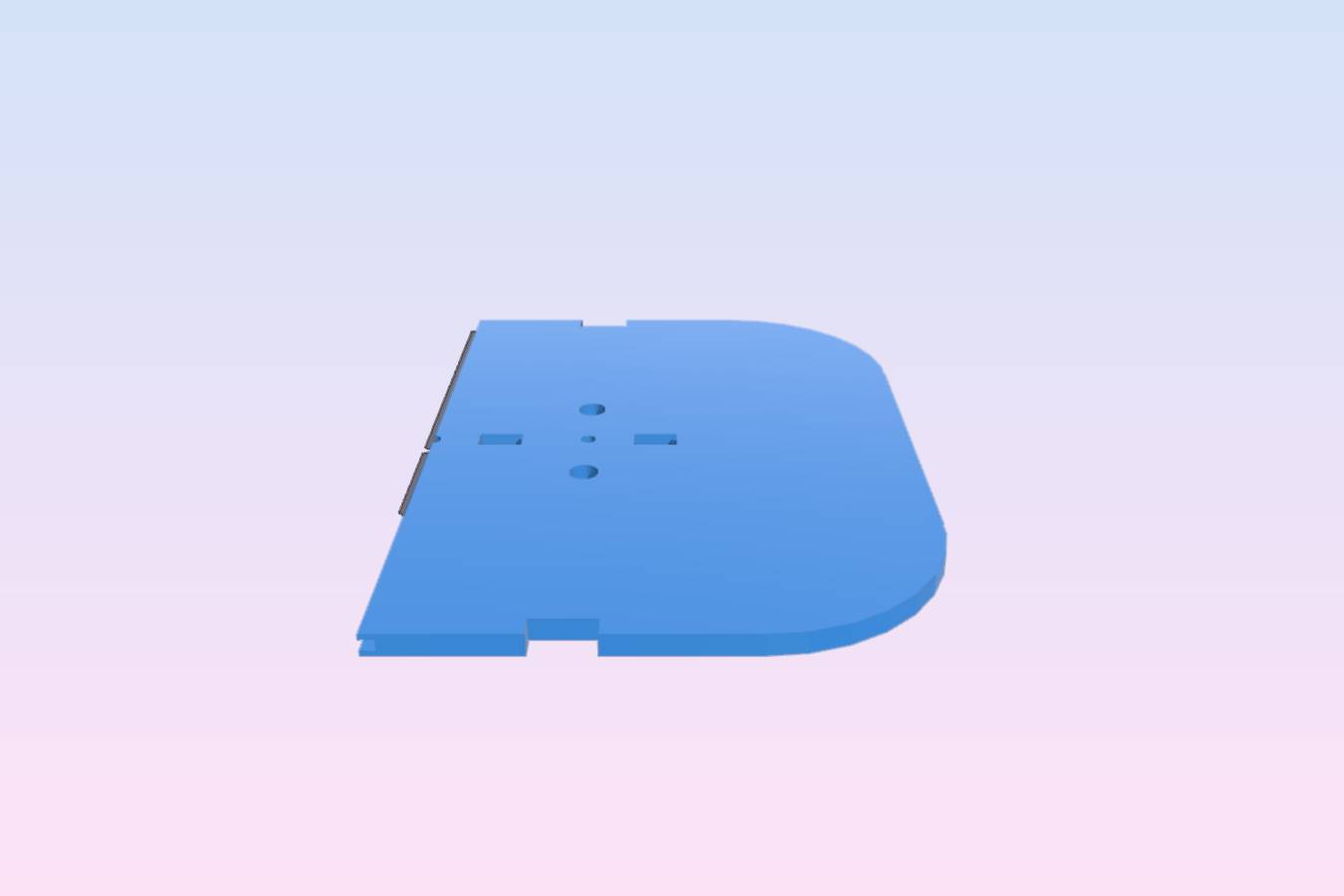 c4418c0f-c9dc-41a3-9e76-8da3fb8c2a7e