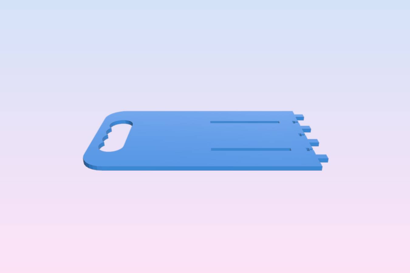 c6e4a828-f2fc-4523-9482-3d017243a79b